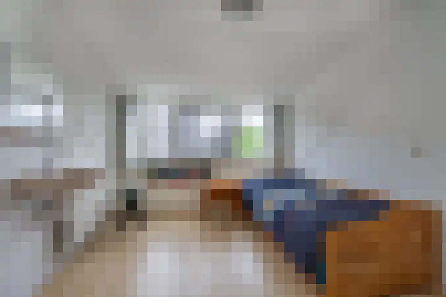 Ammerzodenseweg 9 Hedel thumbnail 23