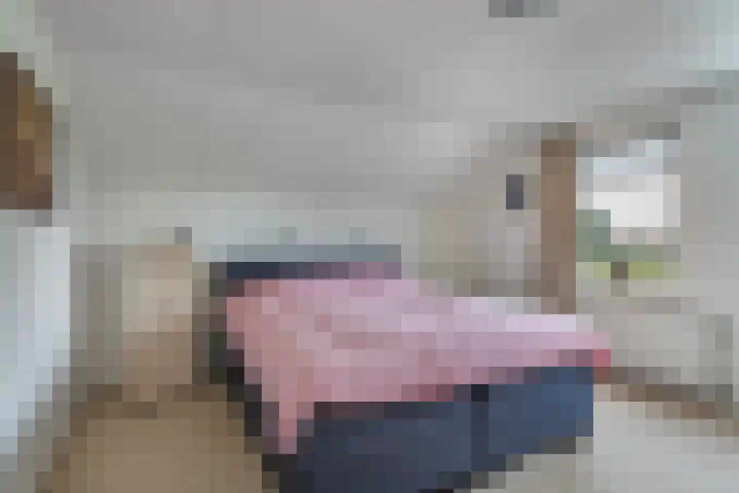 Ammerzodenseweg 9 Hedel thumbnail 24