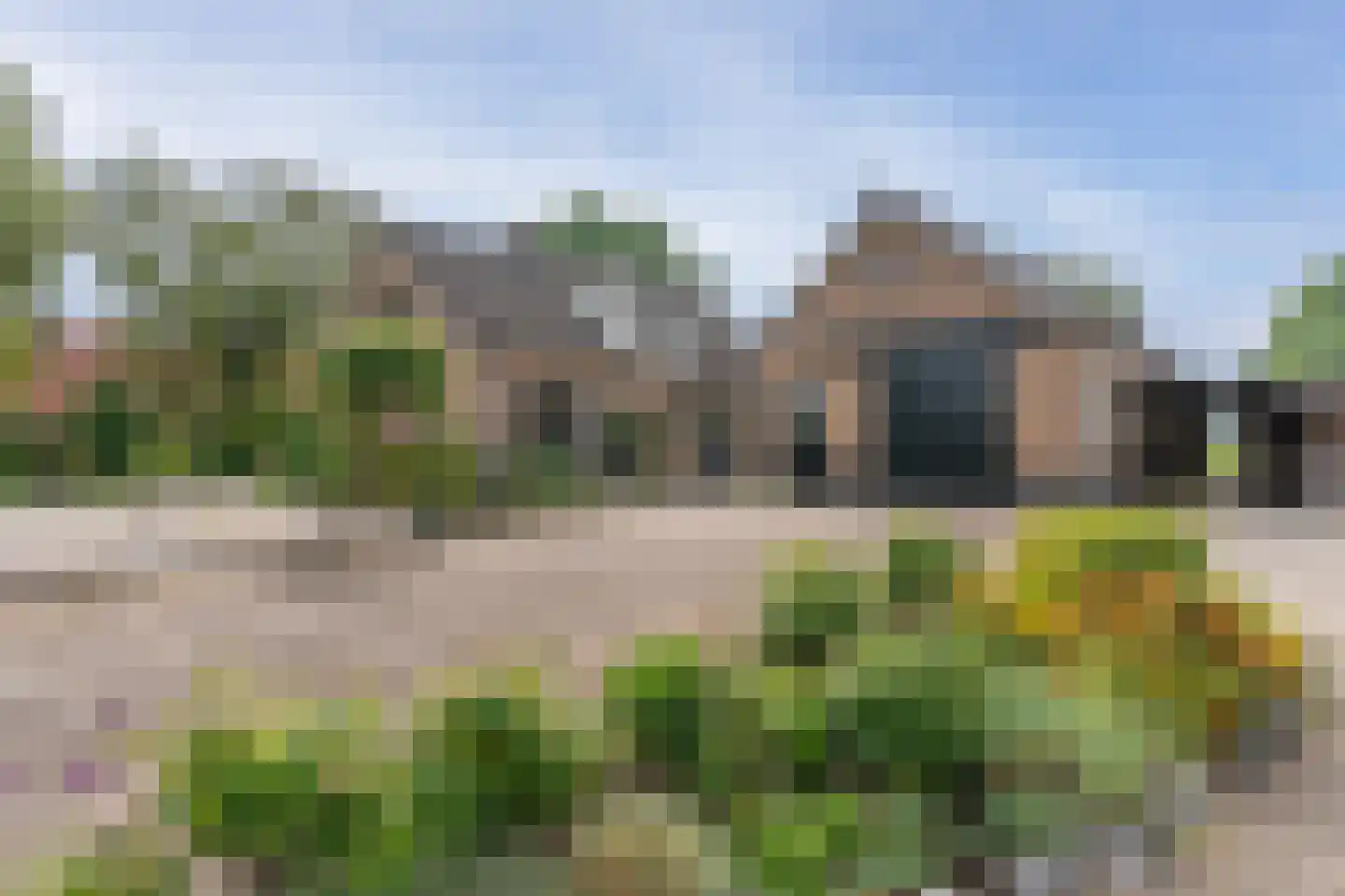 Ammerzodenseweg 9 Hedel thumbnail 25
