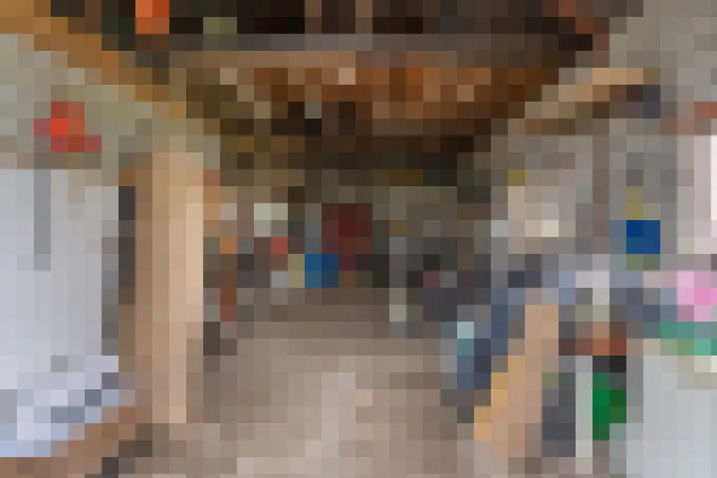 Ammerzodenseweg 9 Hedel thumbnail 26