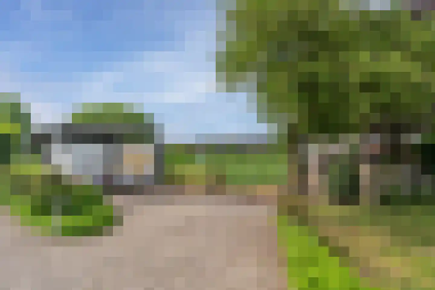 Ammerzodenseweg 9 Hedel thumbnail 27