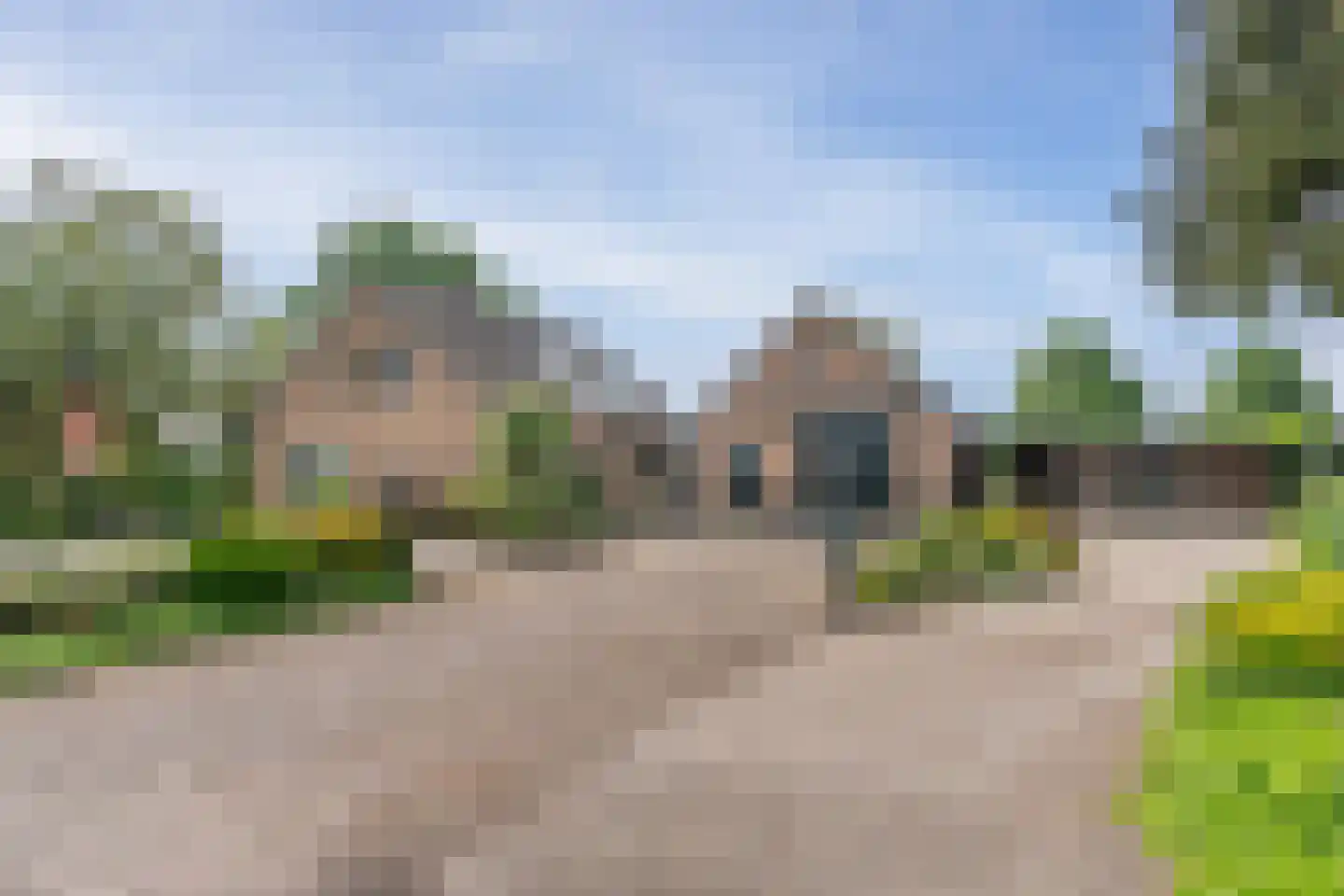 Ammerzodenseweg 9 Hedel thumbnail 28
