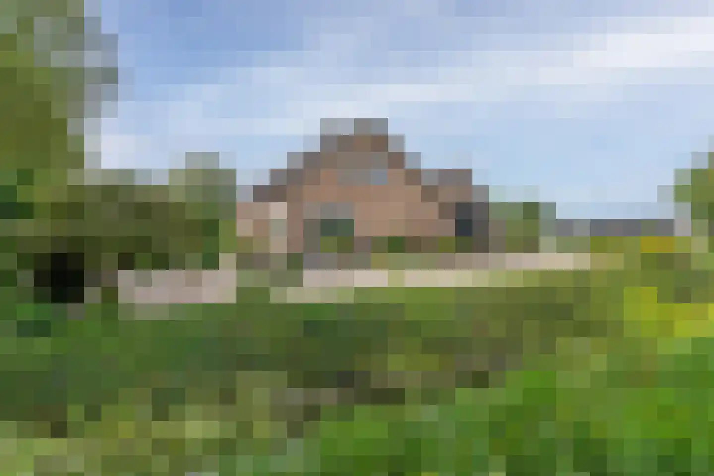 Ammerzodenseweg 9 Hedel thumbnail 29