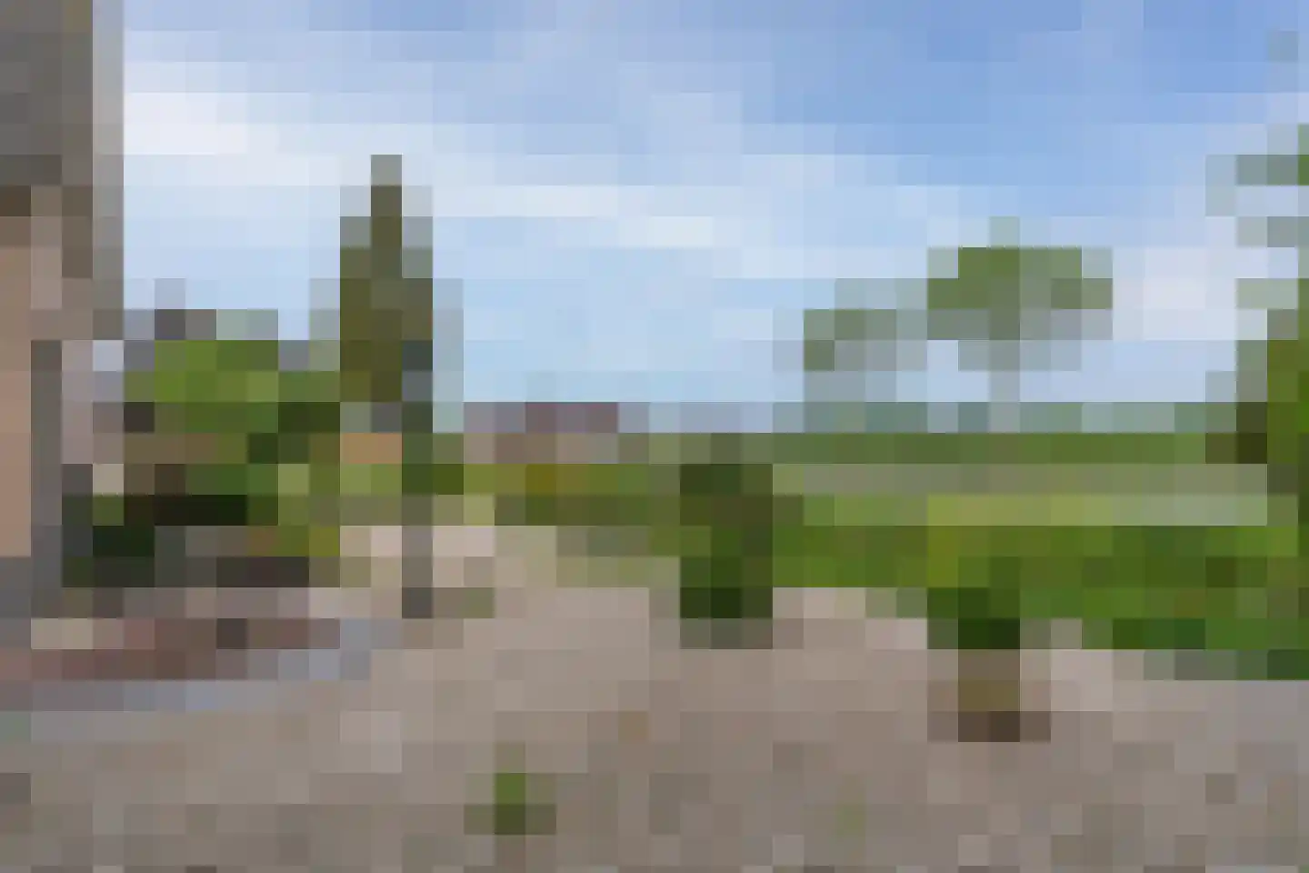 Ammerzodenseweg 9 Hedel thumbnail 30
