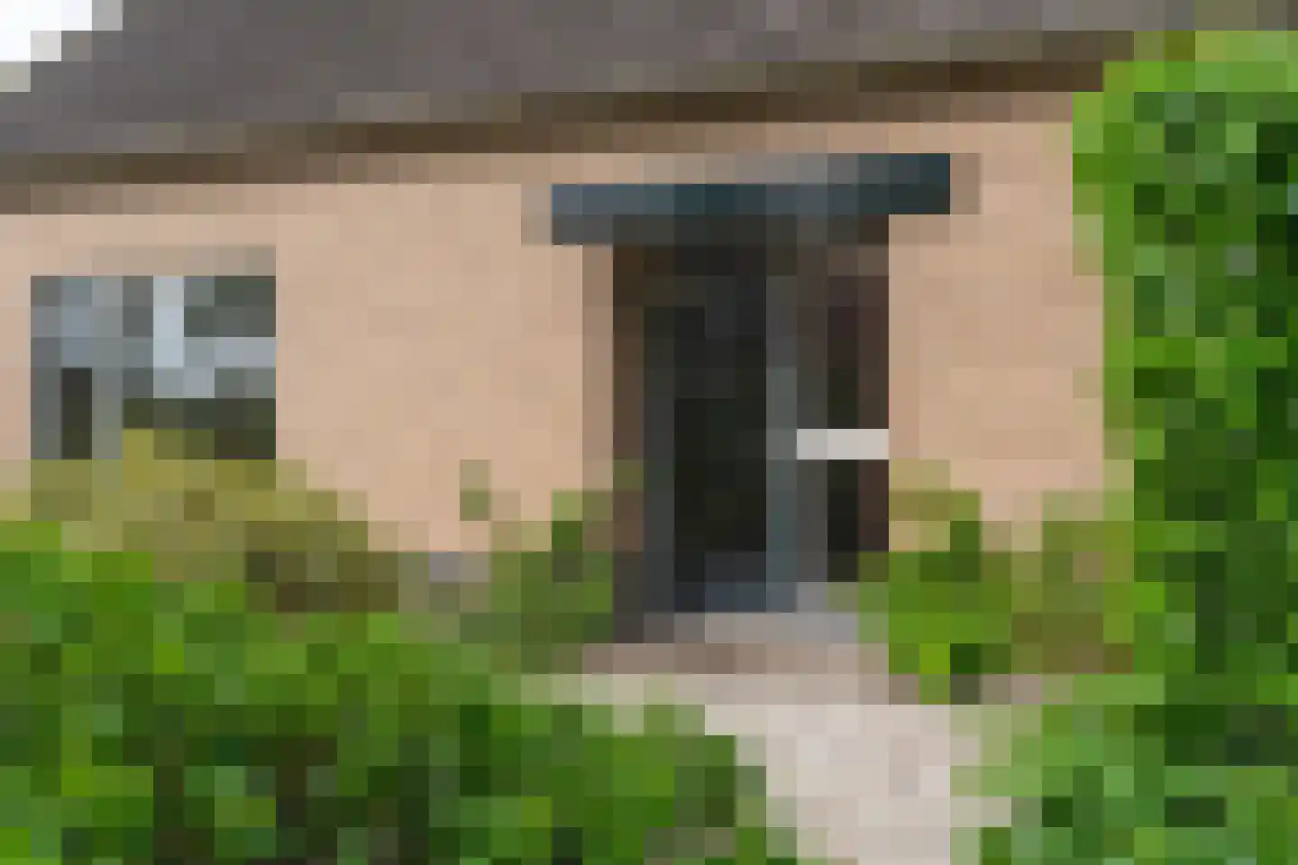 Ammerzodenseweg 9 Hedel thumbnail 31