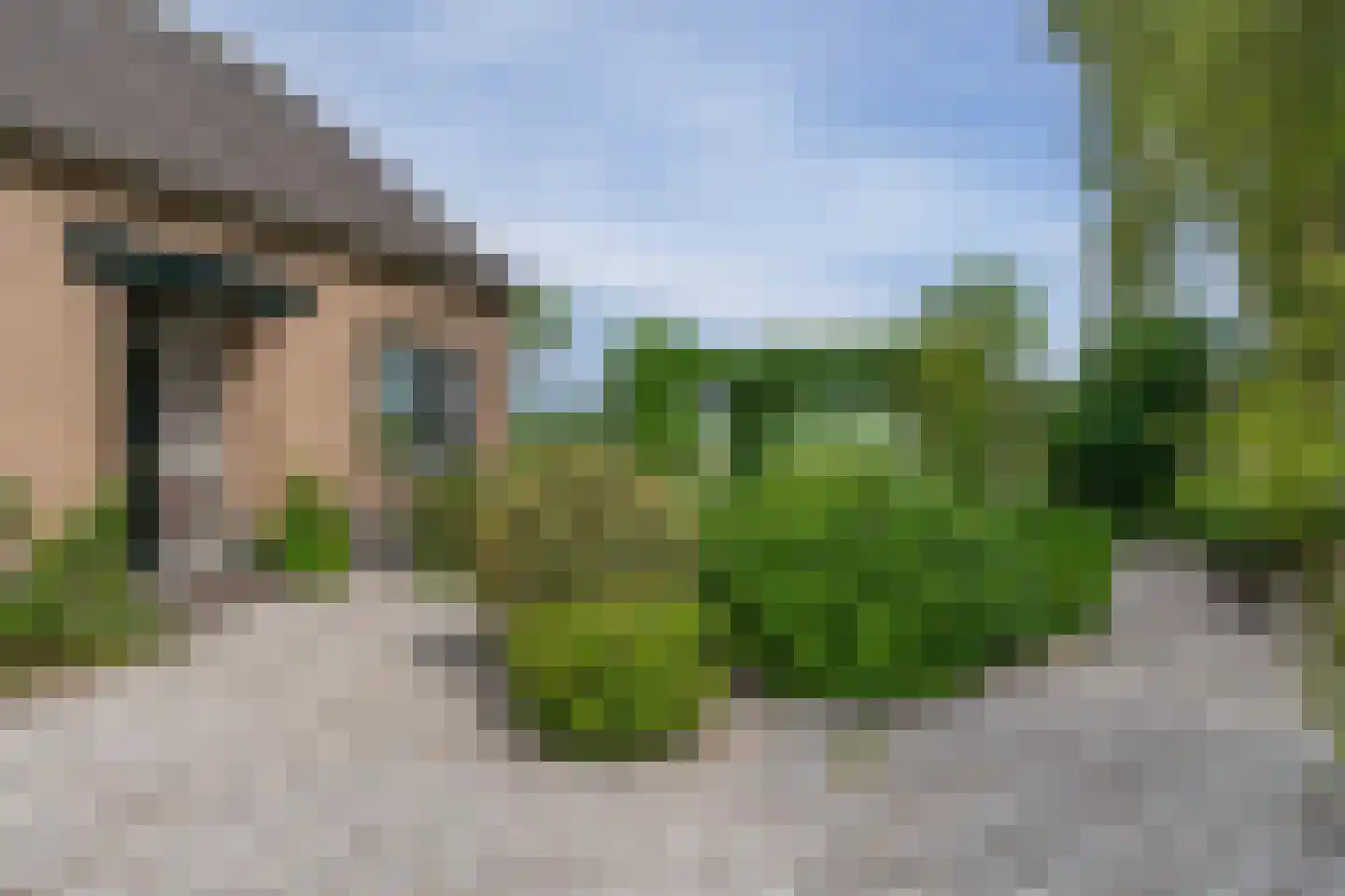 Ammerzodenseweg 9 Hedel thumbnail 33