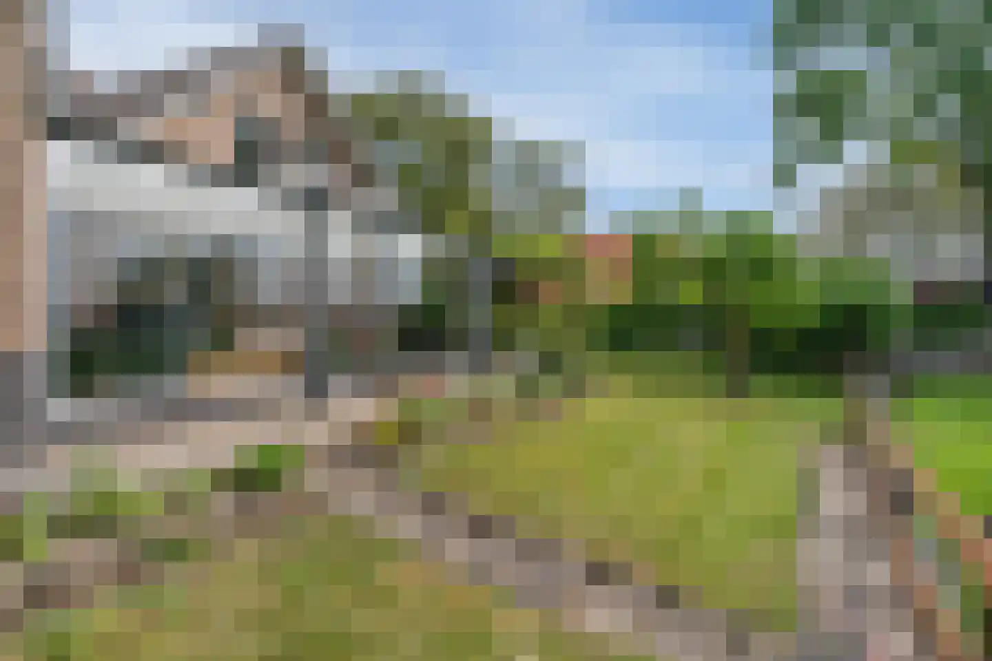 Ammerzodenseweg 9 Hedel thumbnail 38