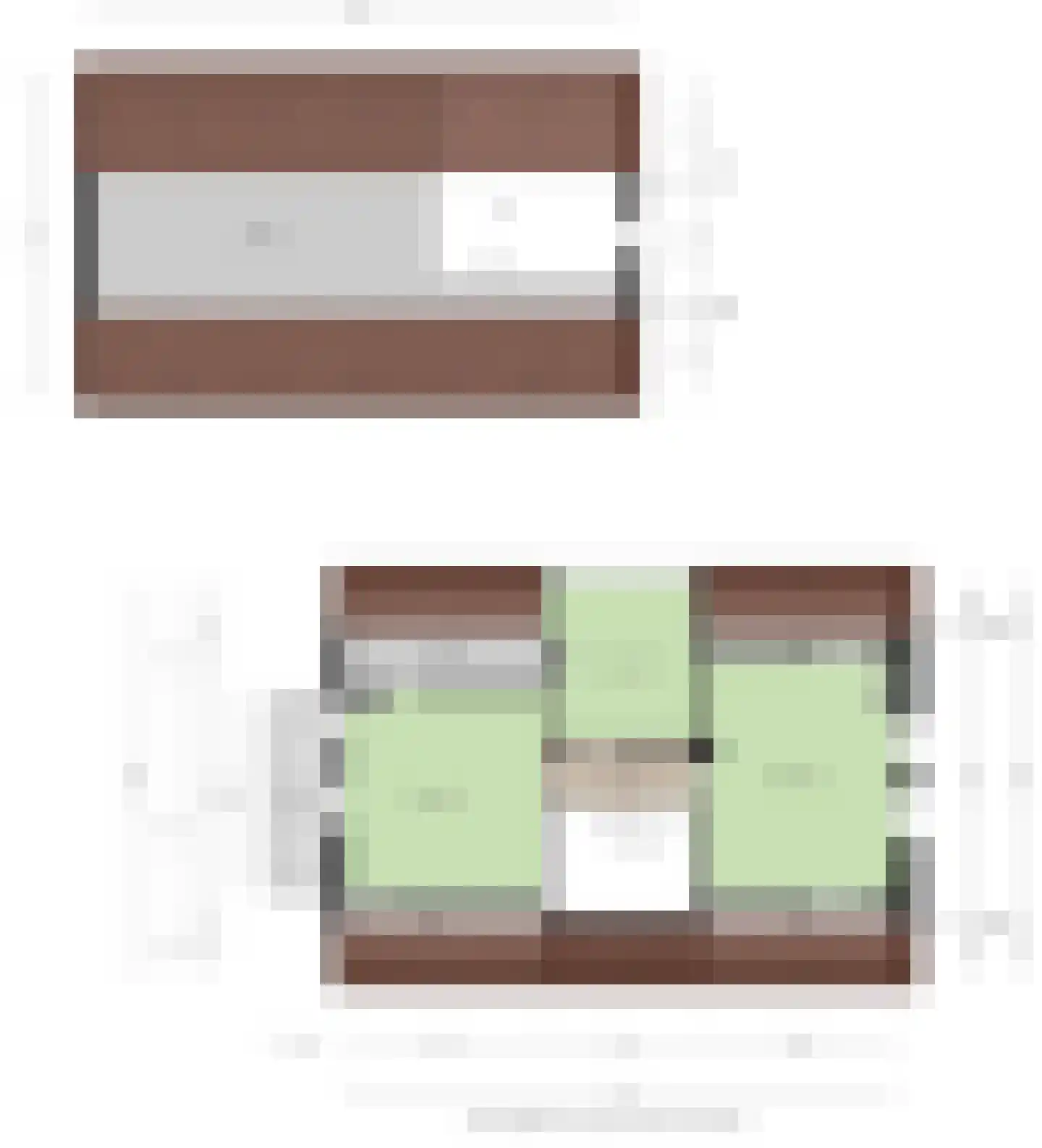 Ammerzodenseweg 9 Hedel thumbnail 49