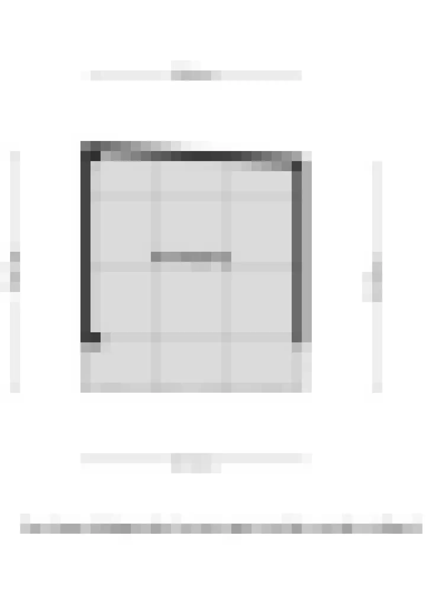 Ammerzodenseweg 9 Hedel thumbnail 51