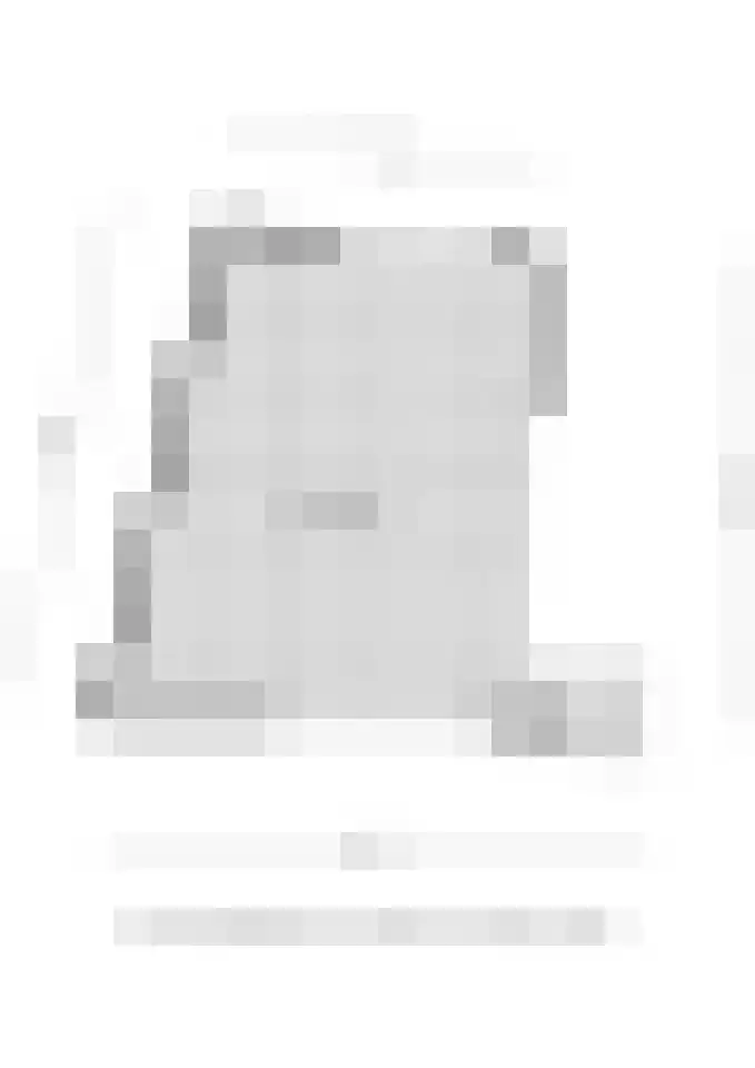 Ammerzodenseweg 9 Hedel thumbnail 53