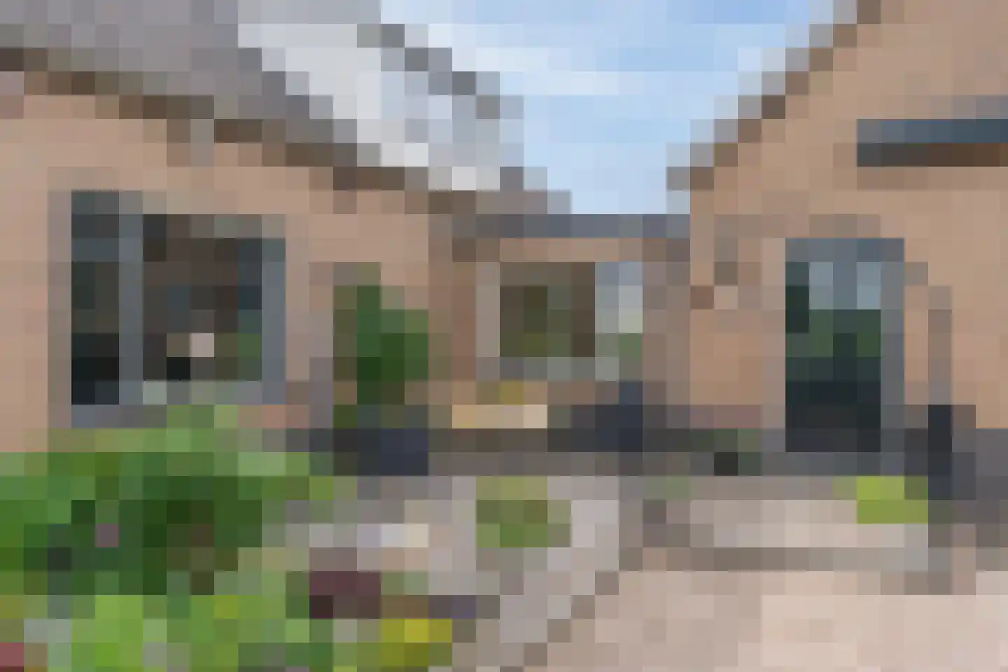 Ammerzodenseweg 9 Hedel thumbnail 6