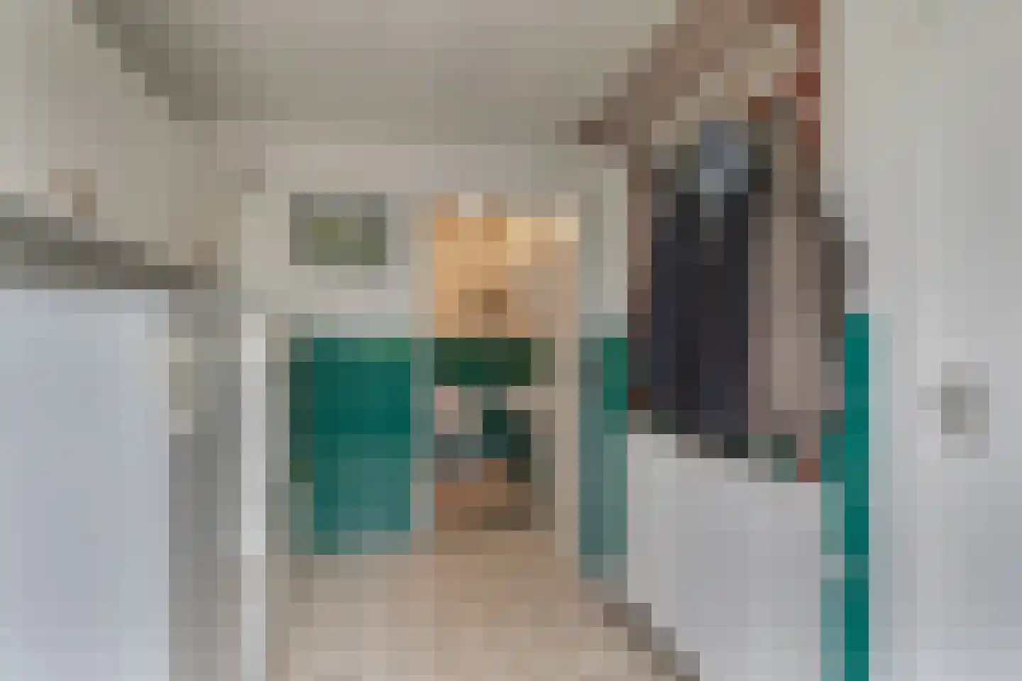 Ammerzodenseweg 9 Hedel thumbnail 7