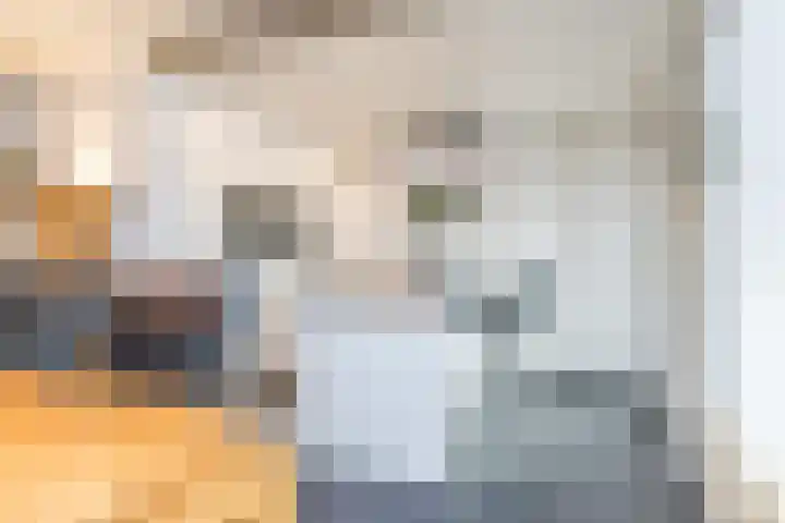 Ammonieterf 186 Heerlen thumbnail 12