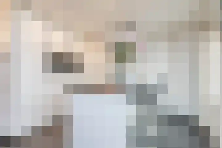 Ammonieterf 186 Heerlen thumbnail 13
