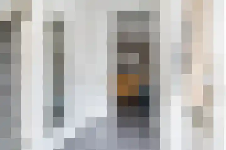 Ammonieterf 186 Heerlen thumbnail 16