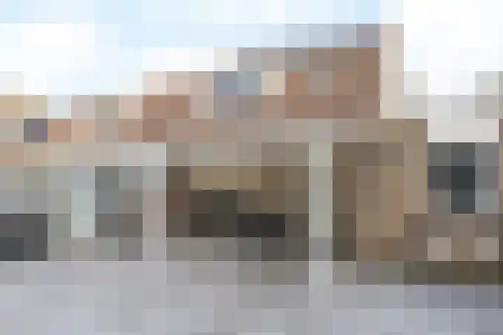 Ammonieterf 186 Heerlen thumbnail 24