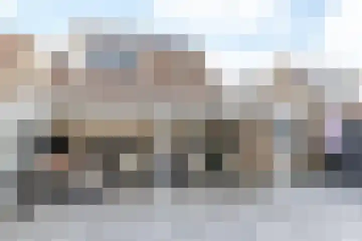 Ammonieterf 186 Heerlen thumbnail 25