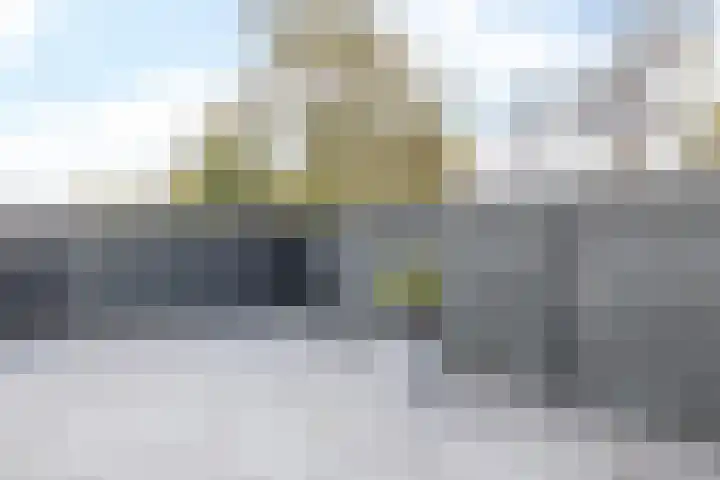 Ammonieterf 186 Heerlen thumbnail 27