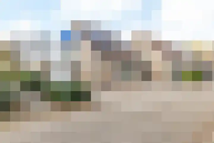 Ammonieterf 186 Heerlen thumbnail 28