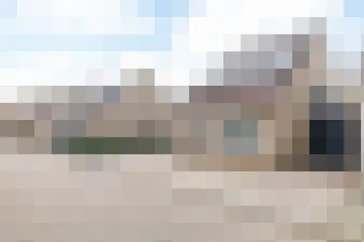 Ammonieterf 186 Heerlen thumbnail 29