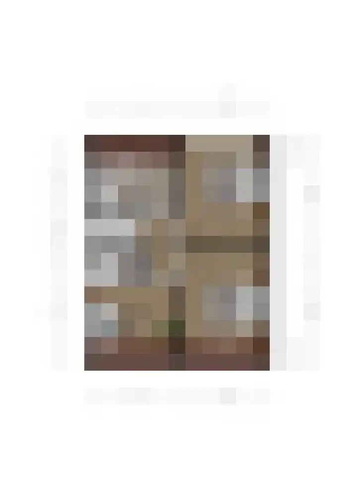 Ammonieterf 186 Heerlen thumbnail 31