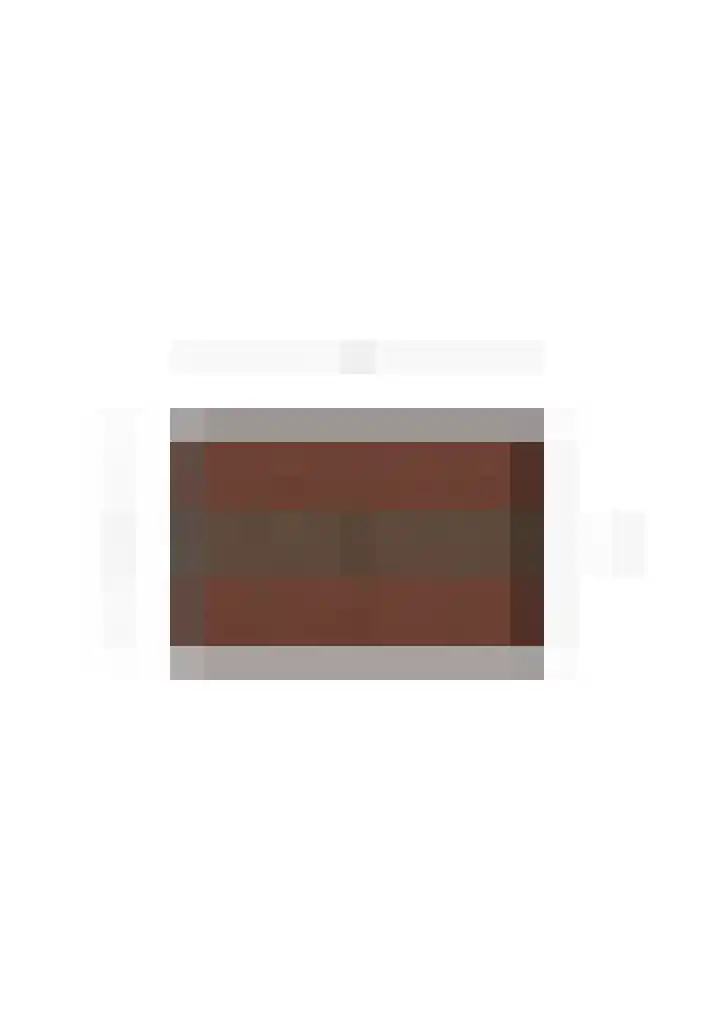 Ammonieterf 186 Heerlen thumbnail 32