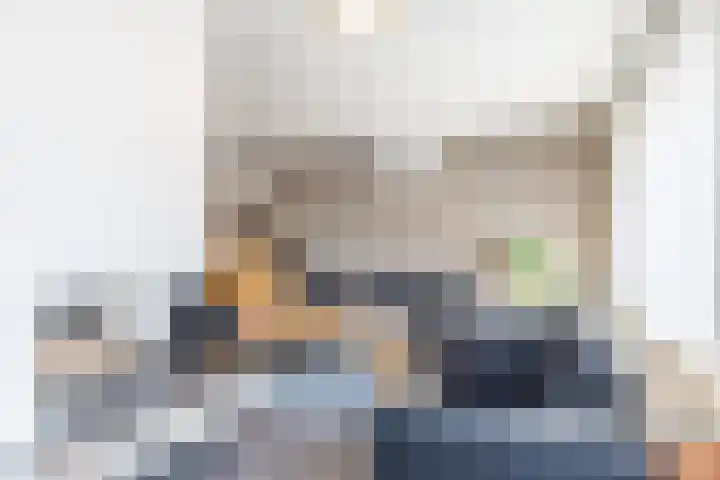 Ammonieterf 186 Heerlen thumbnail 4