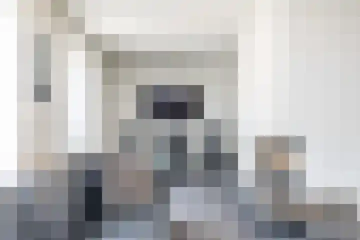 Ammonieterf 186 Heerlen thumbnail 5