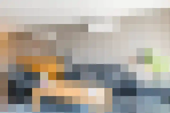 Ammonieterf 186 Heerlen thumbnail 6