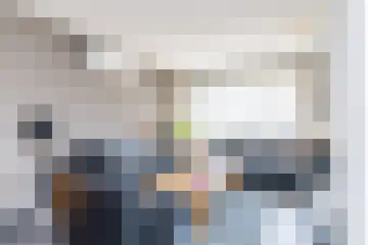 Ammonieterf 186 Heerlen thumbnail 7