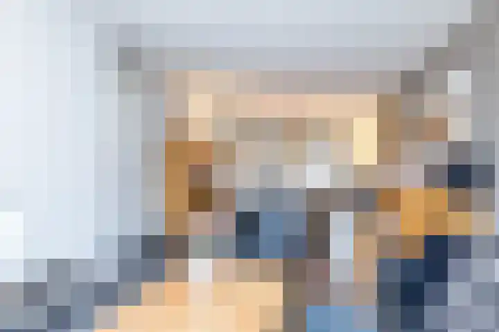 Ammonieterf 186 Heerlen thumbnail 8