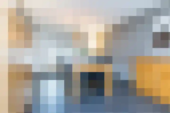 Ammonieterf 186 Heerlen thumbnail 9