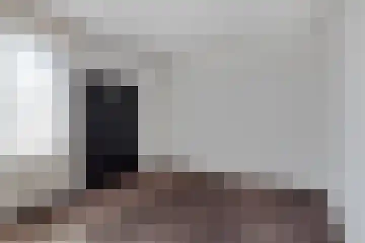 Ammonieterf 2 Heerlen thumbnail 10