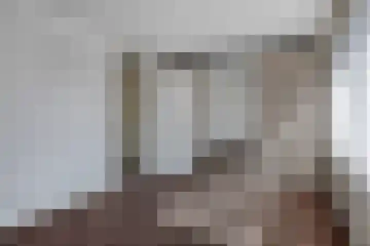 Ammonieterf 2 Heerlen thumbnail 11