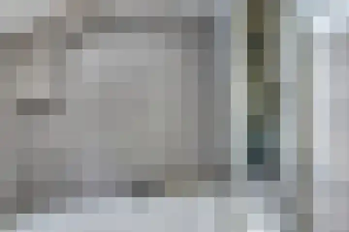 Ammonieterf 2 Heerlen thumbnail 13