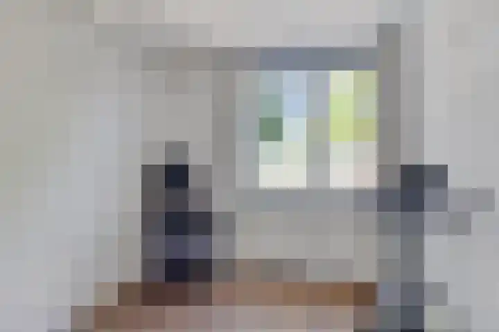 Ammonieterf 2 Heerlen thumbnail 14
