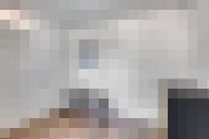 Ammonieterf 2 Heerlen thumbnail 15