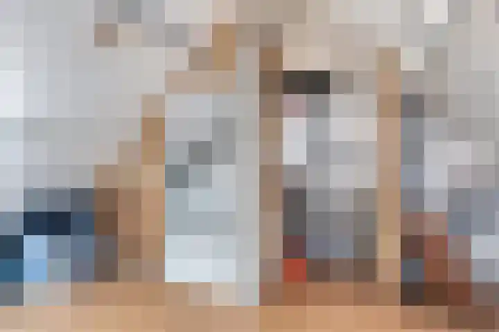 Ammonieterf 2 Heerlen thumbnail 16