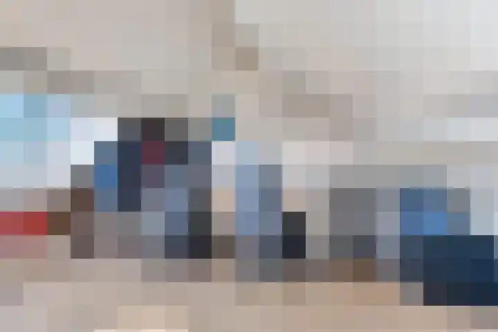 Ammonieterf 2 Heerlen thumbnail 17