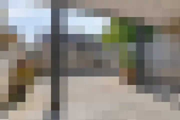 Ammonieterf 2 Heerlen thumbnail 19