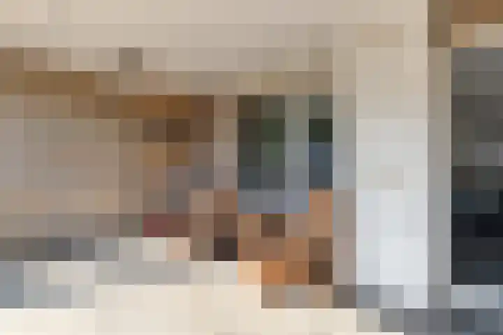 Ammonieterf 2 Heerlen thumbnail 20