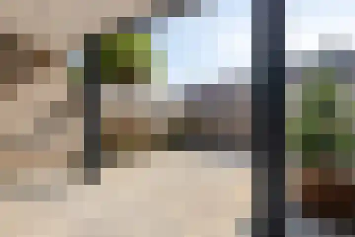 Ammonieterf 2 Heerlen thumbnail 21