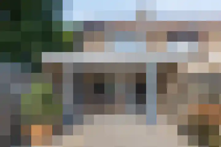 Ammonieterf 2 Heerlen thumbnail 22