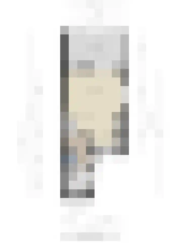 Ammonieterf 2 Heerlen thumbnail 26