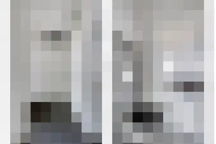 Ammonieterf 2 Heerlen thumbnail 5