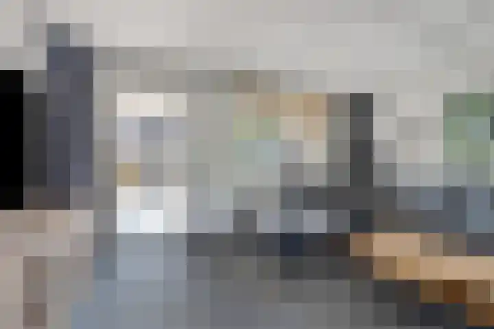 Ammonieterf 2 Heerlen thumbnail 6