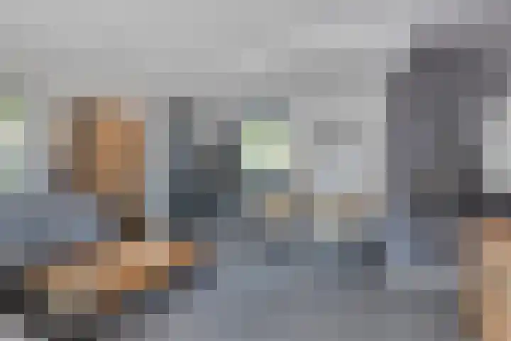 Ammonieterf 2 Heerlen thumbnail 7