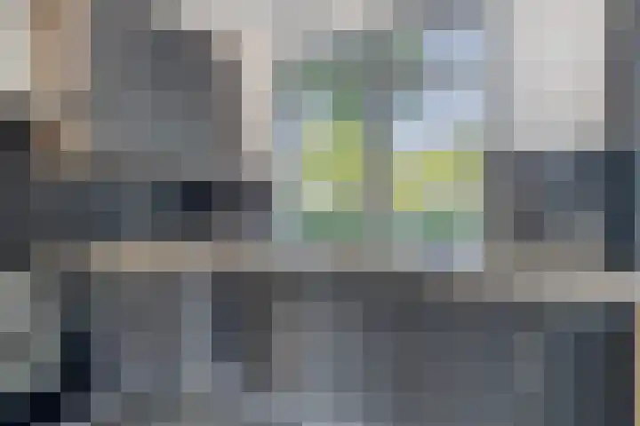 Ammonieterf 2 Heerlen thumbnail 8