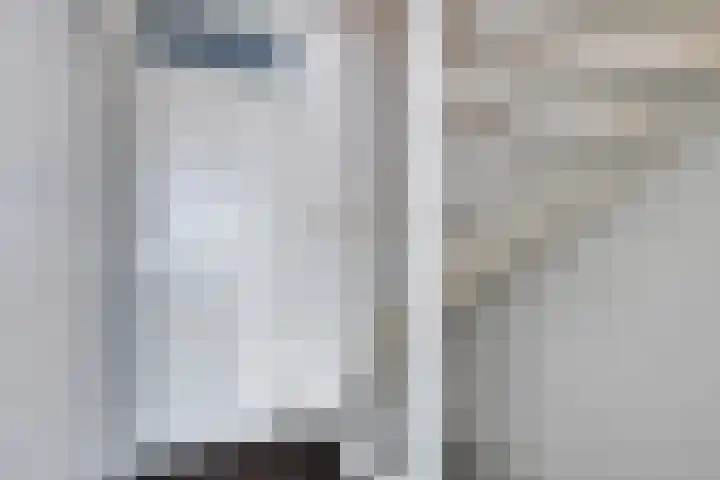 Ammonieterf 2 Heerlen thumbnail 9