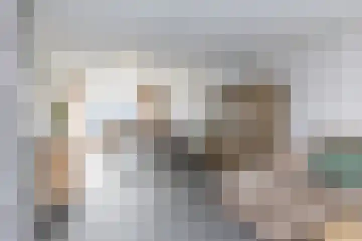 Ammonieterf 202 Heerlen thumbnail 10